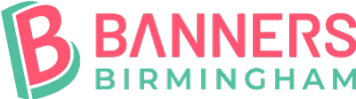 Banners-Birmingham-Logo